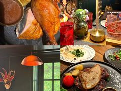 -IL TEATRO 精品意大利餐厅