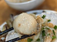 -揭阳钟记小食(福田新村店)