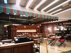 -成都凯宾斯基饭店