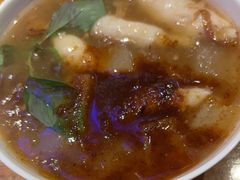 -佳思多食品料理超市(园区店)
