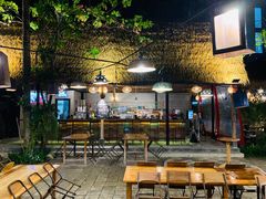 -Naughty Nuri’s Phuket