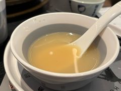 -老鸭集(萧山万象汇店)