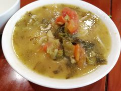 -牛王庙特色面(杏苑公寓店)