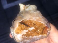 -白玉兰食品(汇联商厦店)