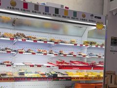 -黔哆哆地摊酸汤火锅(清湖店)