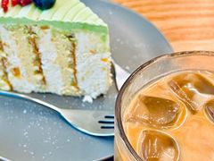 -Infica Coffee