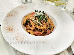 -娜娜家·Nana's restaurant(国金汇店)