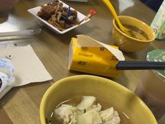 -玉华饮食店(茅台路店)