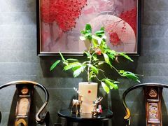 -馋遇江南·精致湖景雅宴(东方之门店)