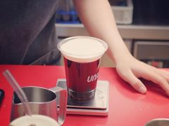 -UNI UNI(环亚凯瑟琳店)