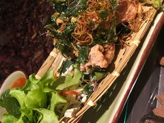 -CYCLO(158坊店)