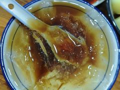 -洁美凉粉店(温江店)