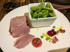 -江太极江浙菜(马桥万达广场店)
