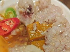 -福巷湘食小馆·猛火现炒(上海首店)