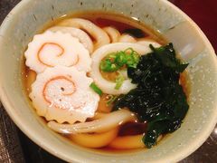 -枫品铁板烧(东樾店)