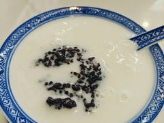 -江记甜品(罗湖店)