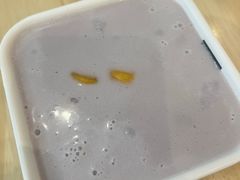 -满记甜品(加州阳光开元广场店)