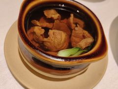 -黑宝石西餐厅(汇励99城市公园店)