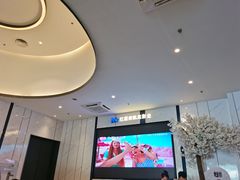 -红星电影世界开元地中海店(RealD杜比全景声)