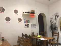 -袁家豆腐