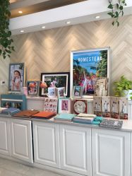 -爱儿美儿童摄影(奥森公园店)