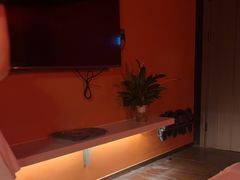 -霖公馆SPA·足道(普善路店)