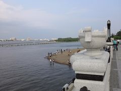 -黑龙江公园