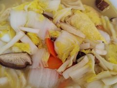 -品雅轩农家乐