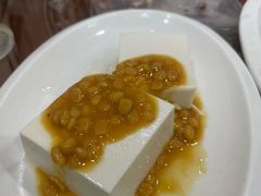 -长平肥姐白粥·海鲜打冷