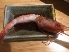 -兄弟船·精致料理(天津路店)