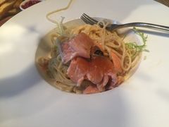 -树熊(三川店)