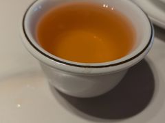 -将军府·鸡毛店(武侯祠店)