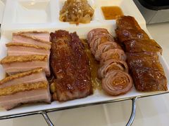 -广州酒家(昌岗地铁站店)