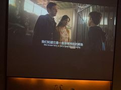 -39°·叁十九度·浴足SPA(龙湖滨江天街总店)
