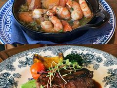 -夏朵花园(复兴西路店)