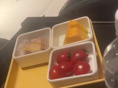 -陆琴脚艺·足浴·SPA(夫子庙店)