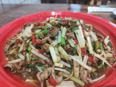 -佬缸炮江湖川菜(玉林店)