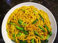 -锋味海鲜菜馆
