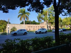 -圆宝台湾小吃(迎津街店)