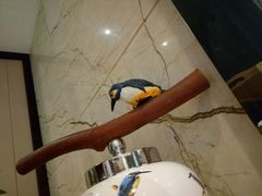 -水晶之星洗浴温泉汗蒸