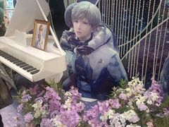-长沙悦方ID MALL