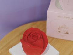 -85度C(上海广元店)
