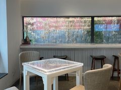 -故宫冰窖餐厅