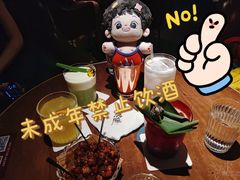 -Joy酒隐(西湖店)