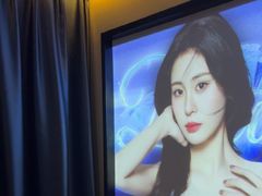 -华夏良子·足道SPA艾灸(王府井店)