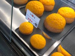 -華人 華星冰室(氹仔 店)