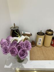 -奥本瑜伽·普拉提