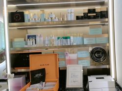 -名媛颜蕙·LPG官方旗舰店