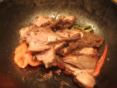 -杭州国际会议中心洲际酒店-原素全日餐厅(解放东路店)