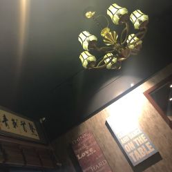 点击看大图 -鳌首刺青纹身 穿孔饰品店